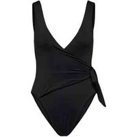 only banador 48991735546195 para mujer