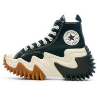 converse zapatillas run star motion para hombre