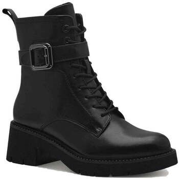 Tamaris Botines - para mujer