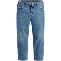 levis jeans 501 plus original para mujer
