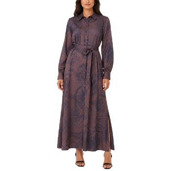 Emme Marella Vestido largo EMMALARICO para mujer