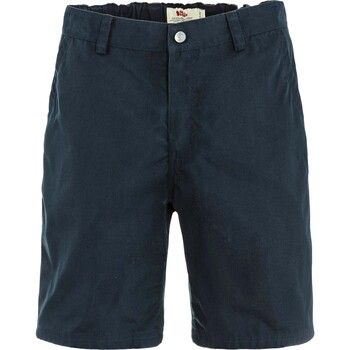 Fjallraven Short Vardag Relaxed M para hombre