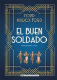 el buen soldado