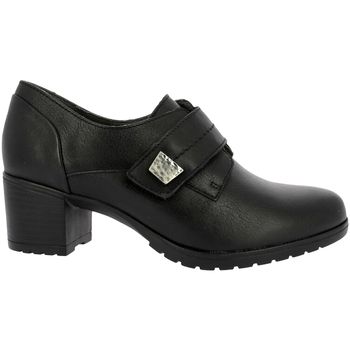 Doctor Cutillas Zapatos de tacón 85225 negro para mujer