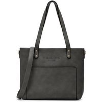 herling bolso mauer para mujer