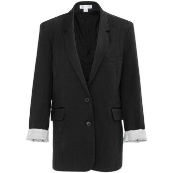 Miso Chaqueta GT19257 para mujer