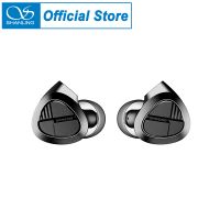shanling sono s 2dd  1ba controlador hibrido auriculares intrauditivos iem audio de alta resolucion auriculares de musica hifi auriculares con cable