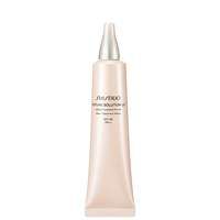 shiseido makeup and tinted care future solution lx infinite treatment primer spf30 40ml