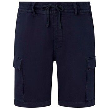 Pepe jeans Short BERMUDA GYMDIGO CARGO HOMBRE para hombre
