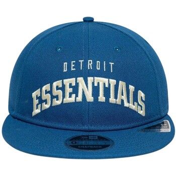 Essentials Gorra GT59265 para hombre