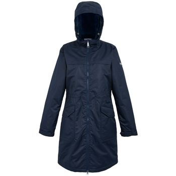 Regatta Chaqueta Romine II para mujer