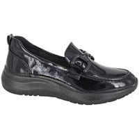 cipriata mocasines flor para mujer