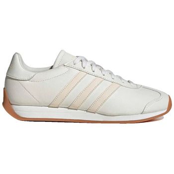 adidas Zapatillas Chaussures de running Runvista rétro para mujer