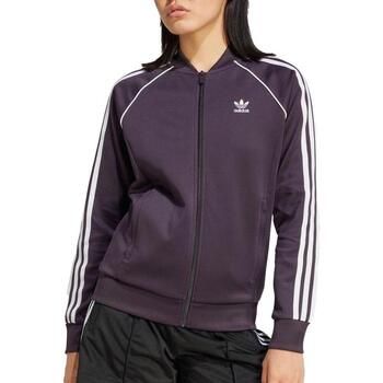 adidas Chaqueta deporte Classics para mujer