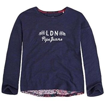 Pepe jeans Camiseta PG500941 para niña