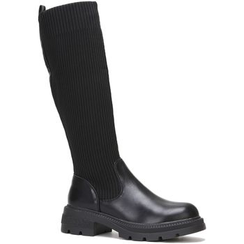 La Modeuse Botas 62574_P142467 para mujer