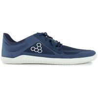 vivobarefoot zapatillas primus lite iv entrenadores para mujer