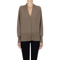 eleh chaqueta de punto mgc00008041ai para mujer