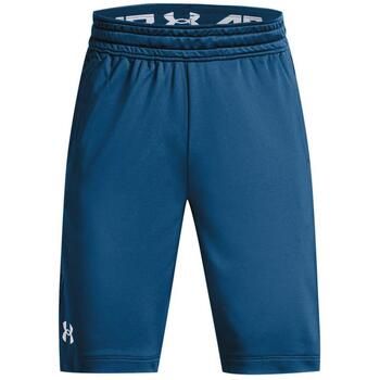 Under Armour Short niña GT42155 para niña