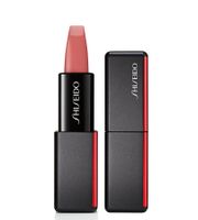 shiseido modernmatte powder lipstick 4g