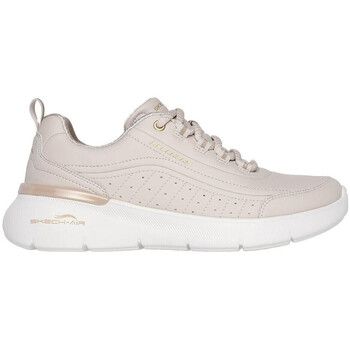 Skechers Deportivas Moda 150373 SKECH-AIR DYNAMIGHT 2.0 para mujer