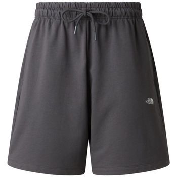 The North Face Short Nf0a8gqyrhi1 para mujer