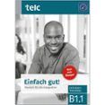 einfach gut deutsch fur die integration b11