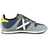 munich deportivas moda 8620620 para hombre