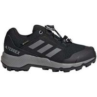 adidas zapatillas de senderismo 3terrex gtx k para nina