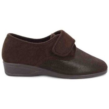 Doctor Cutillas Pantuflas Zapatilla de Casa y Calle para mujer