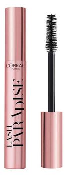 L'Oréal Paris Paradise Extra Black Máscara de Pestañas 1 ud