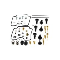 kit servicio carburador suzuki gs 500 01-02 all balls