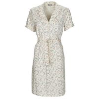 one step vestido fw30341 para mujer