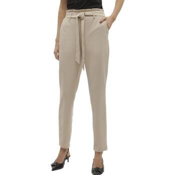 Vero Moda Pantalón fluido - para mujer