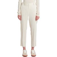 marella pantalon arles para mujer