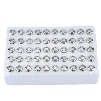 Interruptor De Botón Presionable Autobloqueante Con Luz Led