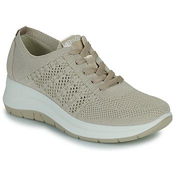 IgI&CO Zapatillas D.MARGO para mujer