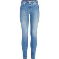 tommy hilfiger jeans - para mujer