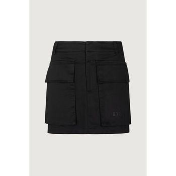 GaËlle Paris Falda GAABW09708 NE01 para mujer