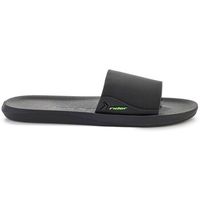 rider chanclas 12491bl084 para hombre