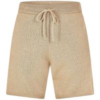 jack wills short gt52096 para hombre