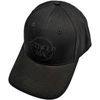 fleetwood mac gorra ro10705 para hombre