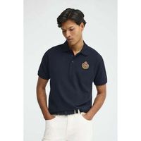 polo club polo nautic polo vo para hombre