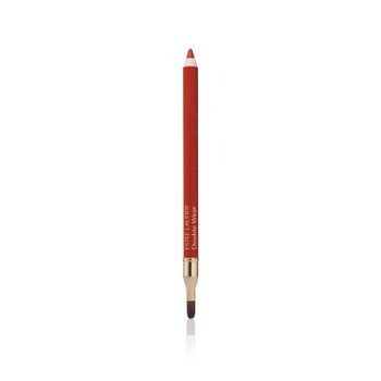 Lip Liner Emerald Red
