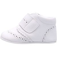 panyno zapatillas altas - para nino