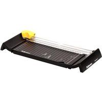 fellowes neutrino home rotary trimmer