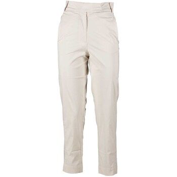 Bomboogie Pantalones Peg Leg para mujer