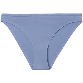 Calvin Klein Jeans Braguitas Bikini para mujer