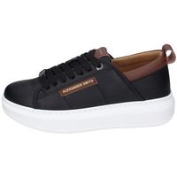 alexander smith zapatillas ex539 para hombre