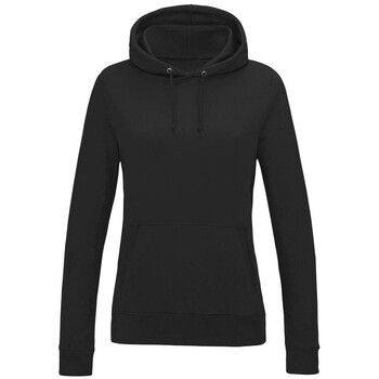Awdis Jersey College para mujer